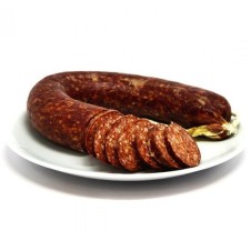 Kasap sucuk 1KG
