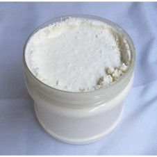 Kaymak 750 Gram