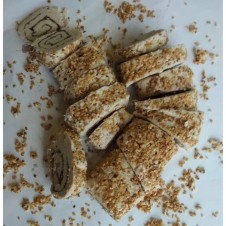 Saray Burma Helva 1 KG