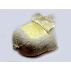 Tulum Peyniri & Doğal Erzincan Tulum Peyniri 1 KG