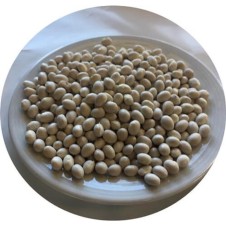 Bayburt Şeker Fasulye 1 KG