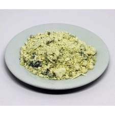 Bayburt Göğermiş Lor & Küflü Lor 1 KG