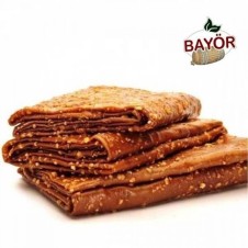 Cevizli Pestil 350 Gram & Uygun fiyat yüksek kalite pestil