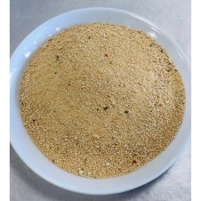 Ev Yapımı Tarhana 1 kg