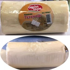 Aydıntepe Tereyağı 1 KG 