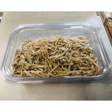 Ev Yapımı Erişte 500 Gram